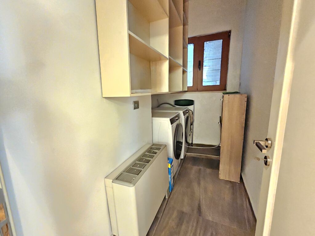 Apartament 2+1+2 +2 poste per shitje Myslym Shyri