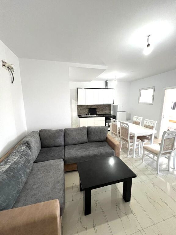 🔥 Super Occasione a Shinat a Don Bosko!🏡 Appartamento 2+1 in Affitto a Don Bosko, 450 MILA LEKE