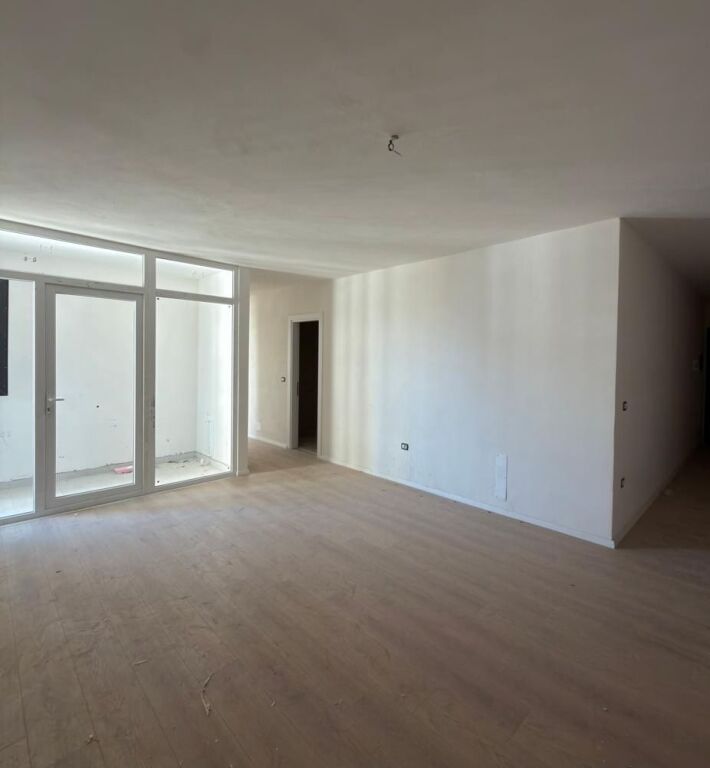 📌Shitet apartament 2+1–Rezidenca Turdiu,Fusha e Aviacionit