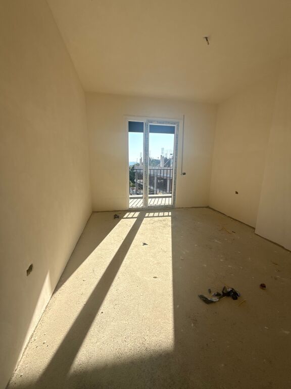 OKAZION – Shitet Apartament 2+1+2 Paskuqan Tirana view residenc