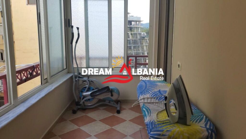 Appartamento in affitto 3+1+2 Bagni +3 balconi +garage Ambasciata Americana. (ID 4231502)