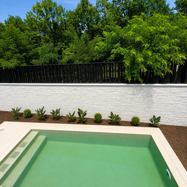 🏡 LUXURY VILLA WITH POOL FOR RENT – COLLINA VERDE