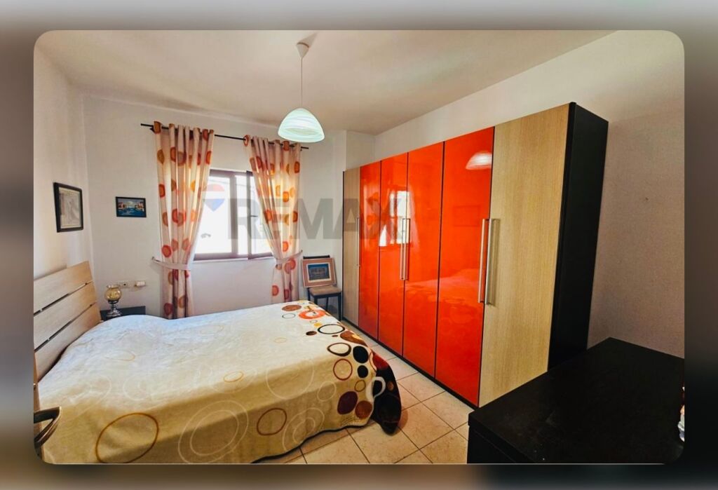 Apartment 2+1 Kodra E Diellit