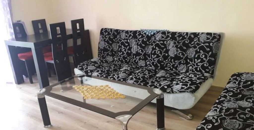 FOR SALE APARTMENT 2+1 - UNITED SCHOOL, TIRANA