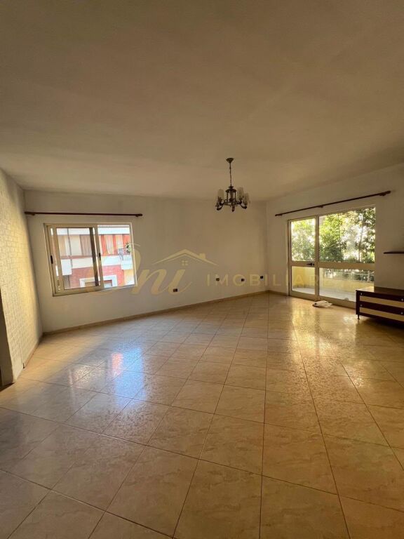 OFFICE FOR RENT, PARIS MUNICIPALITY