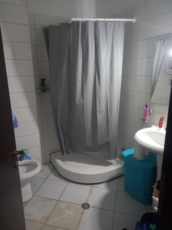 1+1,vieni studio astir,400 mila lek
