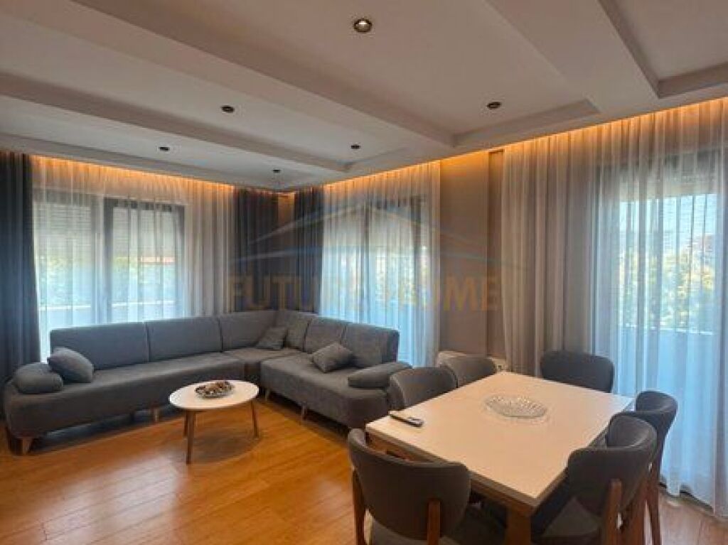 Qera, Apartament 3+1+2 , Rruga Sadik Petrela, Tirane