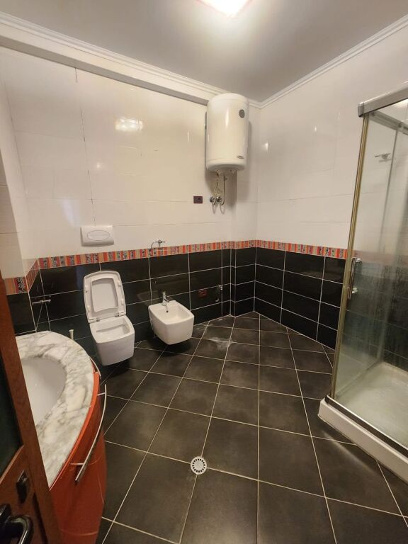 🏠 For Sale: Fully Furnished 2-Bedroom, 2-Bathroom Apartment with Balcony!