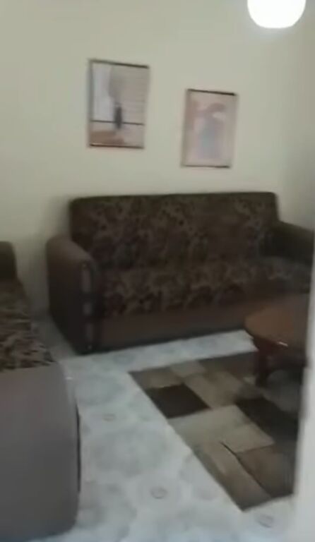 Shitje | Apartament 1 + 1 | QSUT | 130000 €