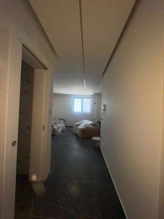Apartament 2+1 në shitje në Spitallë, Durrës!