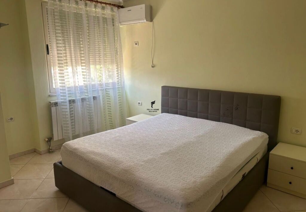 APPARTAMENTO IN AFFITTO 2+1+2 21 DICEMBRE 60.000 LEKE FH-82412