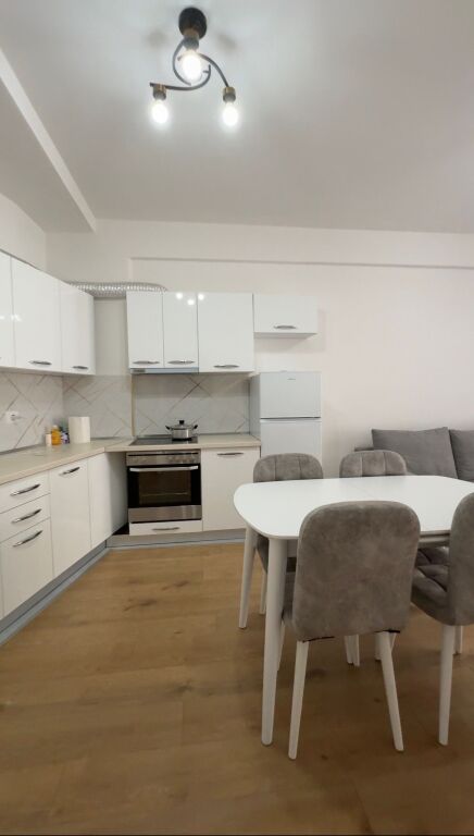 ASTIR APPARTAMENTO 2+1 IN AFFITTO!