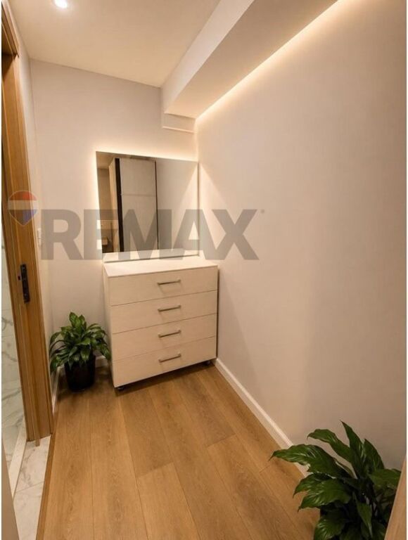 SHITET DUPLEX TEK LIQENI I THATË – 128,000 €