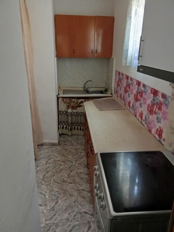 Appartamento