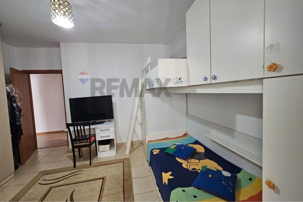 Apartament 2+1 per qira tek Kodra e Diellit!