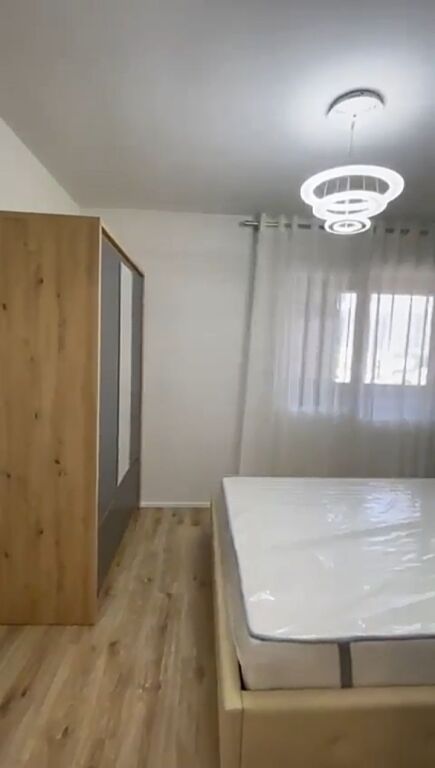 For sale 2+1 at Tirana Golden Park American Hospital 3