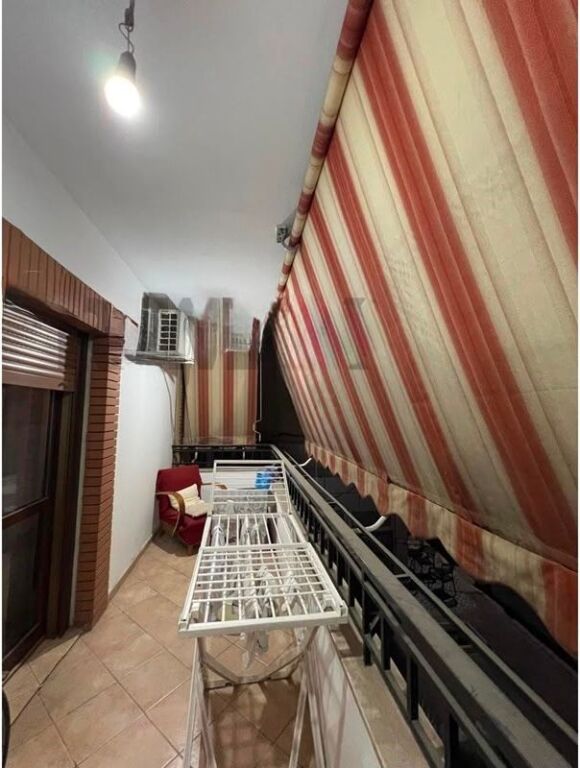 🔑 Jepet me Qira Apartament 1+1 tek Komuna e Parisit! 🏢✨