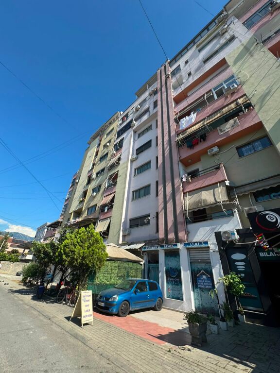 FOR SALE APARTMENT 2+1, 5 MAY