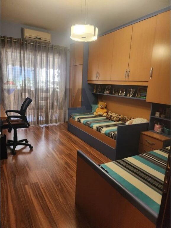 SHITET APARTAMENT 2+1 – SELVIA, TIRANË