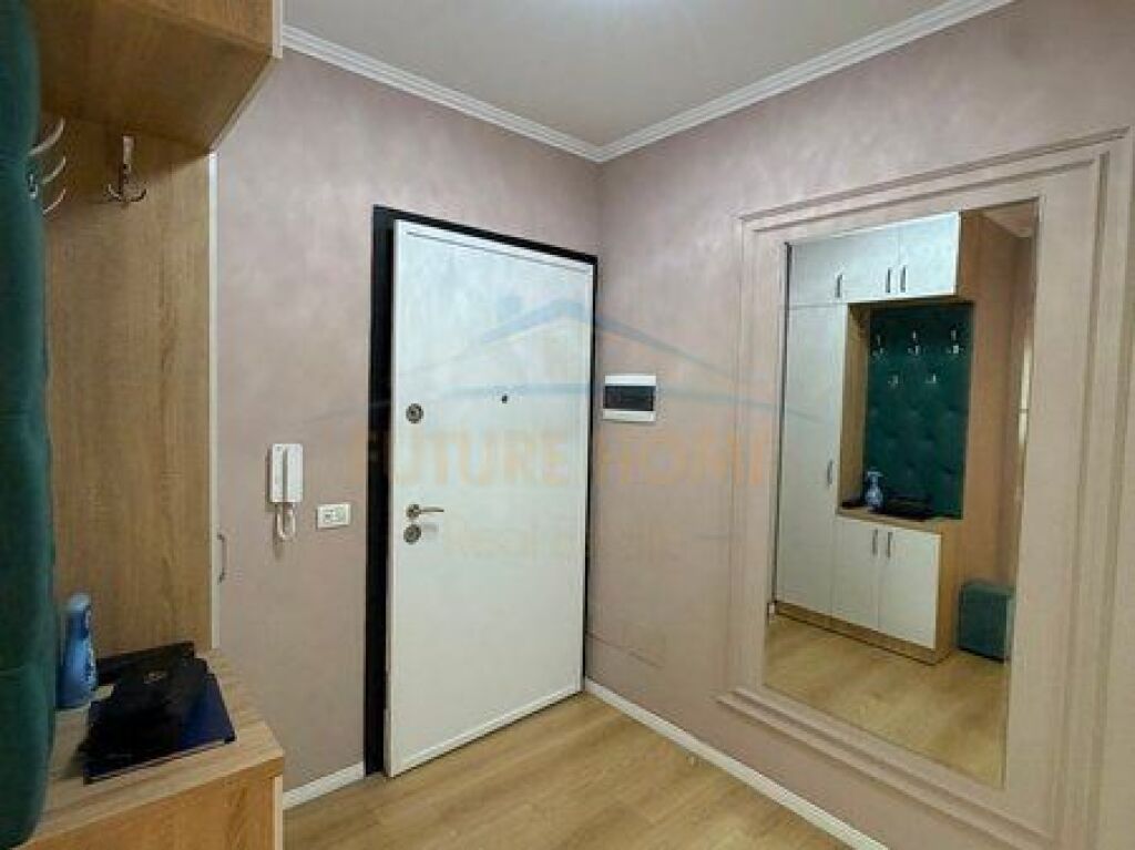 Rent, Apartment 1+1+Parking Space at Future Home Residence, New Ring