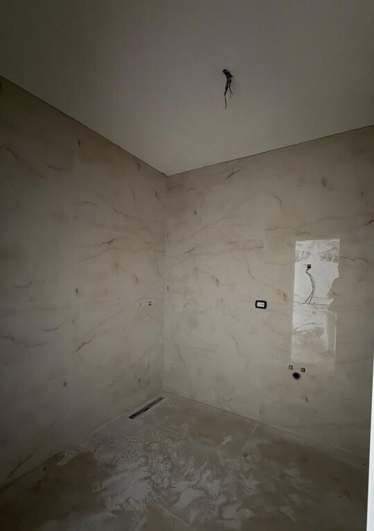 📌Shitet apartament 2+1–Rezidenca Turdiu,Fusha e Aviacionit