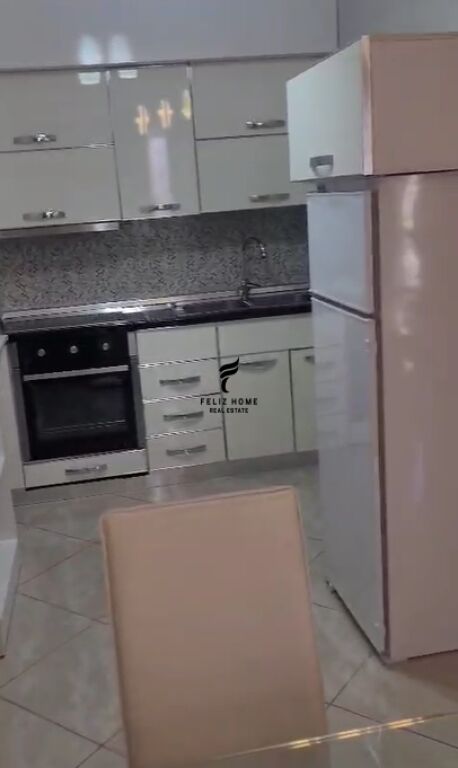 APARTMENT FOR RENT 1+1 ASTIR 47,000 LEKE FH-82376