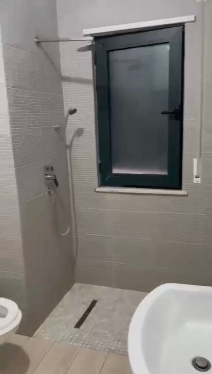 Apartament 1+1 me qera tek Green City