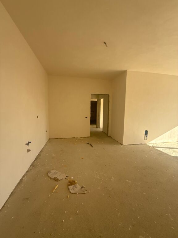 OKAZION – Shitet Apartament 2+1+2 Paskuqan Tirana view residenc