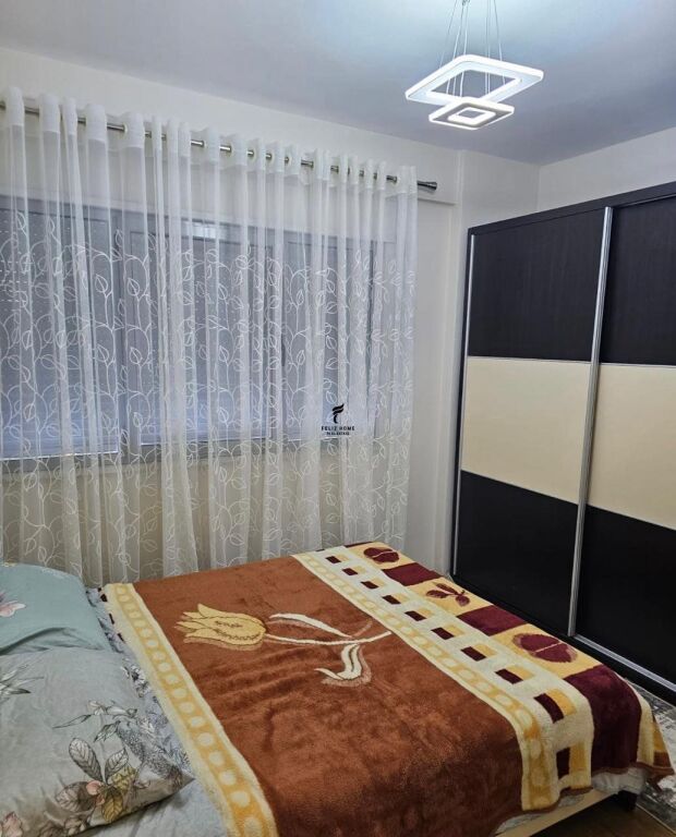 APARTMENT FOR RENT 2+1 5 MAY 55,000 LEKE FH-82471