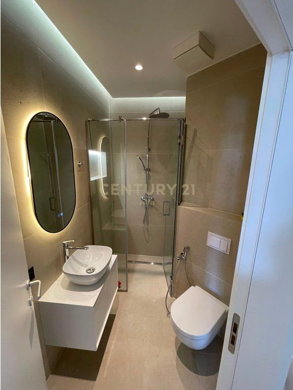 Affittasi Appartamento 2+1 al Lago Secco! 1300 € / Mese