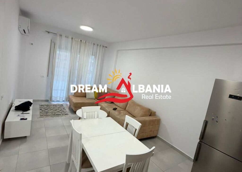 Appartamento 2+1 in affitto al Complesso Golden Park, vicino a Amerikan 3 (ID 42215611)