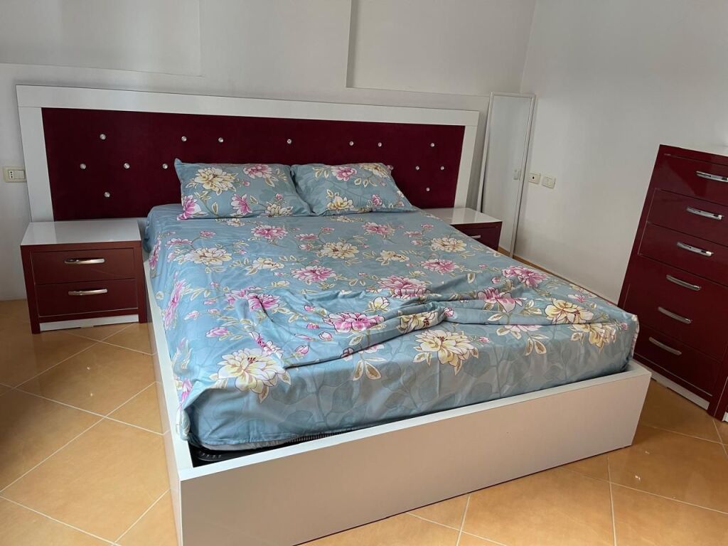IN AFFITTO APP 2+1 A ASTIR
