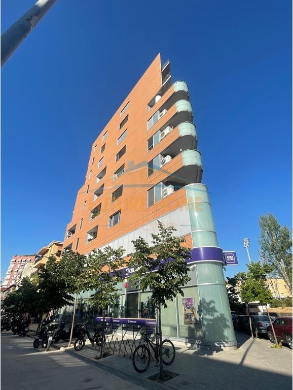 For rent, Business Premises, Dinamo Stadium, Tirana.