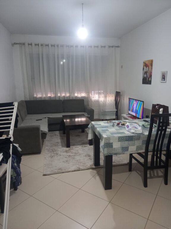 1+1,vieni studio astir,400 mila lek