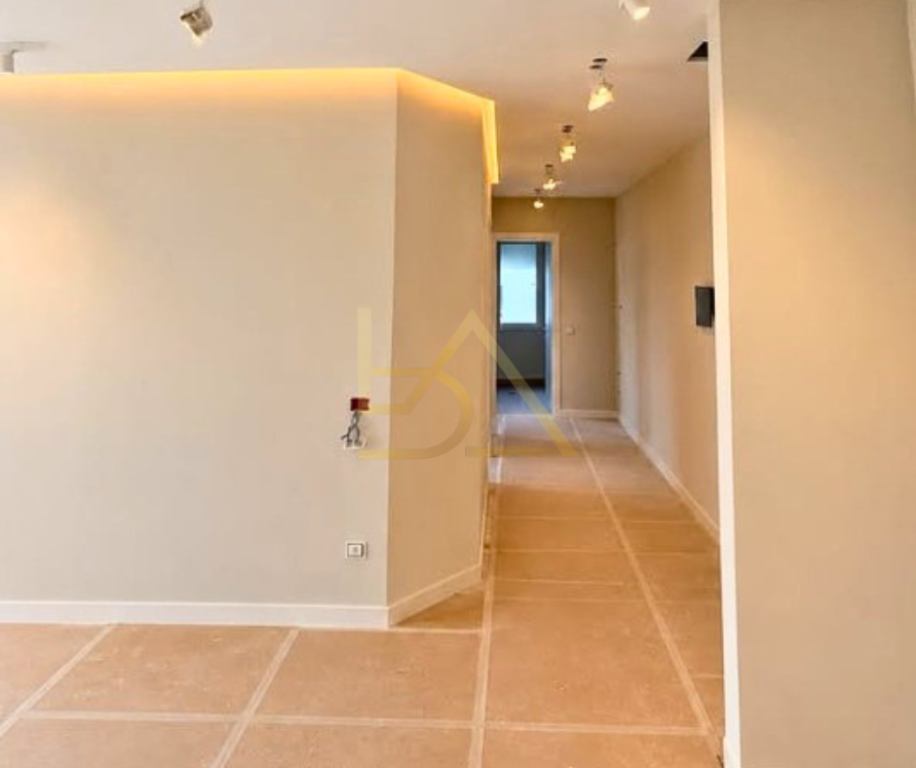 Appartamento di Lusso 2+1 in Affitto – Univers City, Tirana