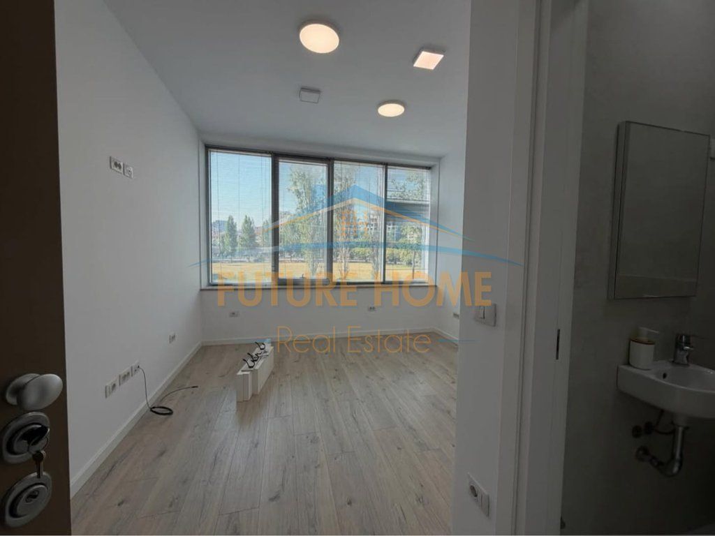 For rent, Business Premises, Dinamo Stadium, Tirana.