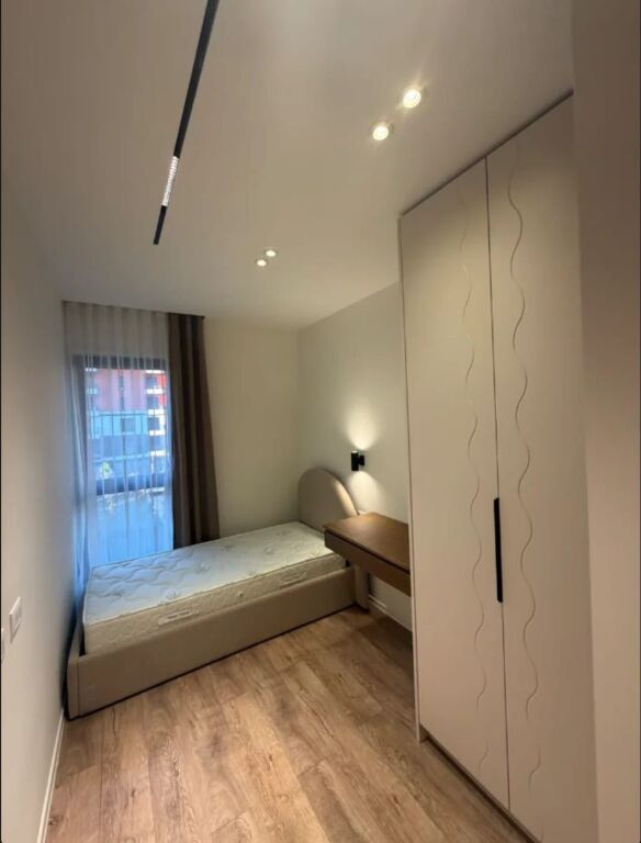 Apartment 3+1 for rent