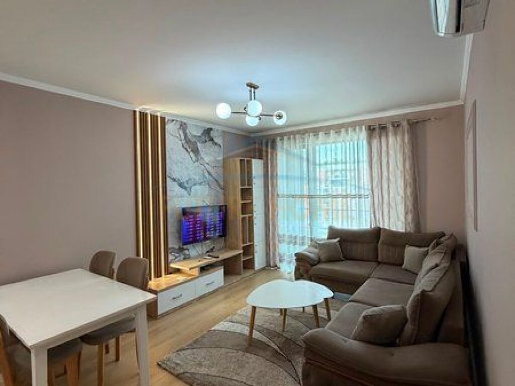 Rent, Apartment 1+1+Parking Space at Future Home Residence, New Ring