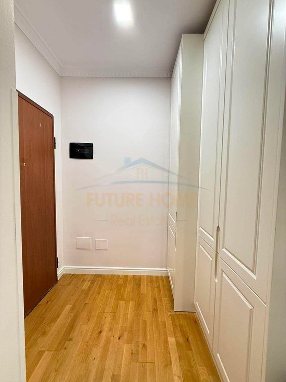 For sale, Apartment 3+1+2 + Parking Spot, Eduard Mano Street, Zoo Garden