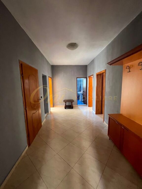 OFFICE FOR RENT, PARIS MUNICIPALITY