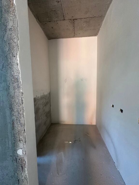 🏡 Apartment 2+1+2 + Storage for sale in the Delijorgji Complex