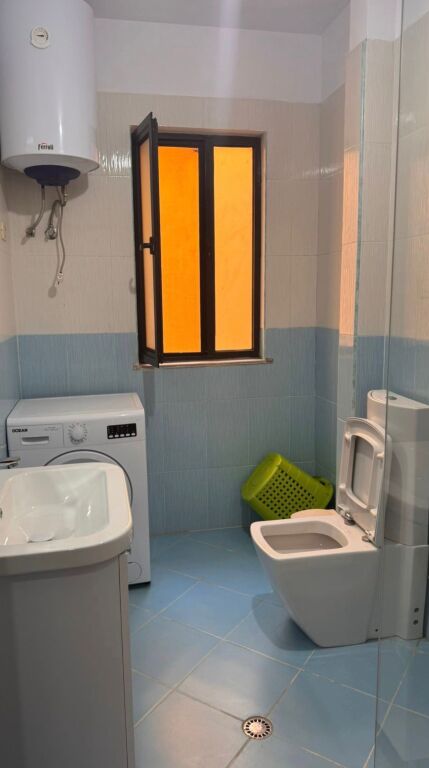Appartamento in affitto 1+1 Astir