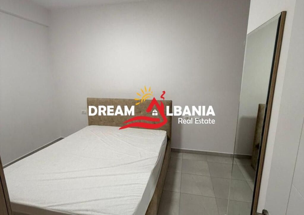 Appartamento 2+1 in affitto al Complesso Golden Park, vicino a Amerikan 3 (ID 42215611)