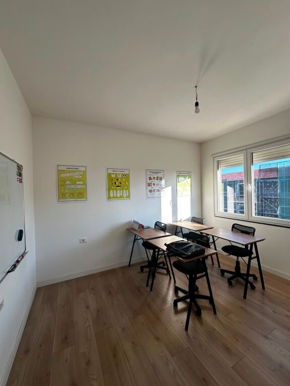 2+1 apartment for sale