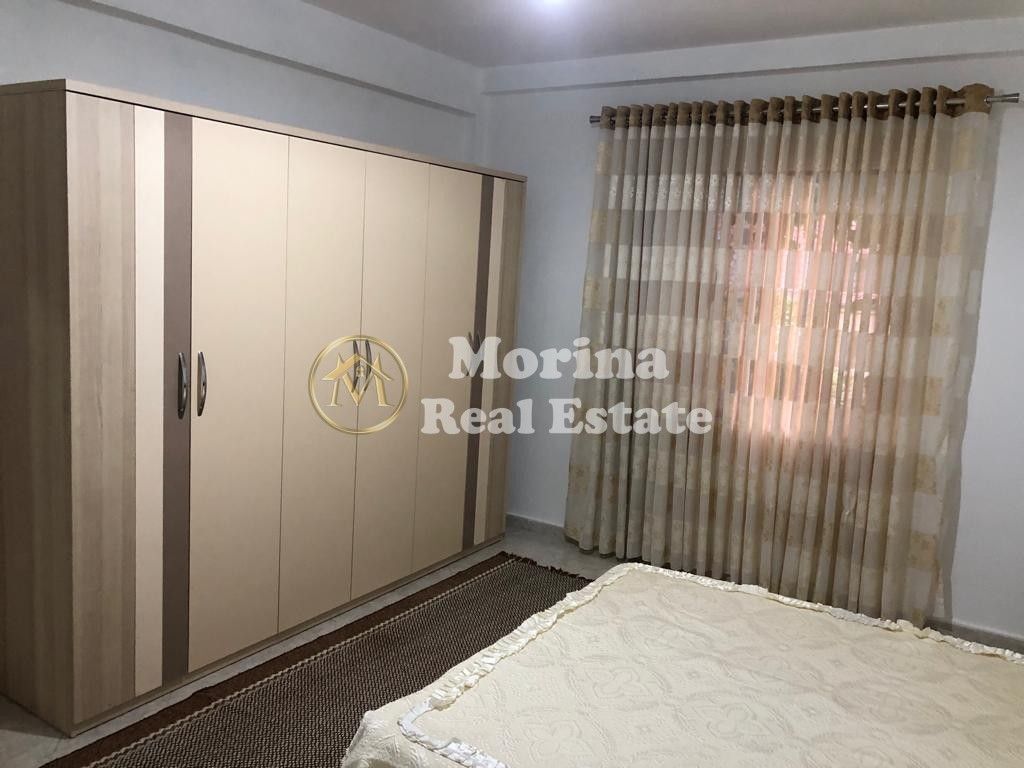 Qera | Shtëpi private 1 + 1 | Vilat Amerikane | 400 €/muaj