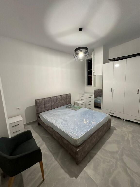 Apartment 1+1, Old Park!