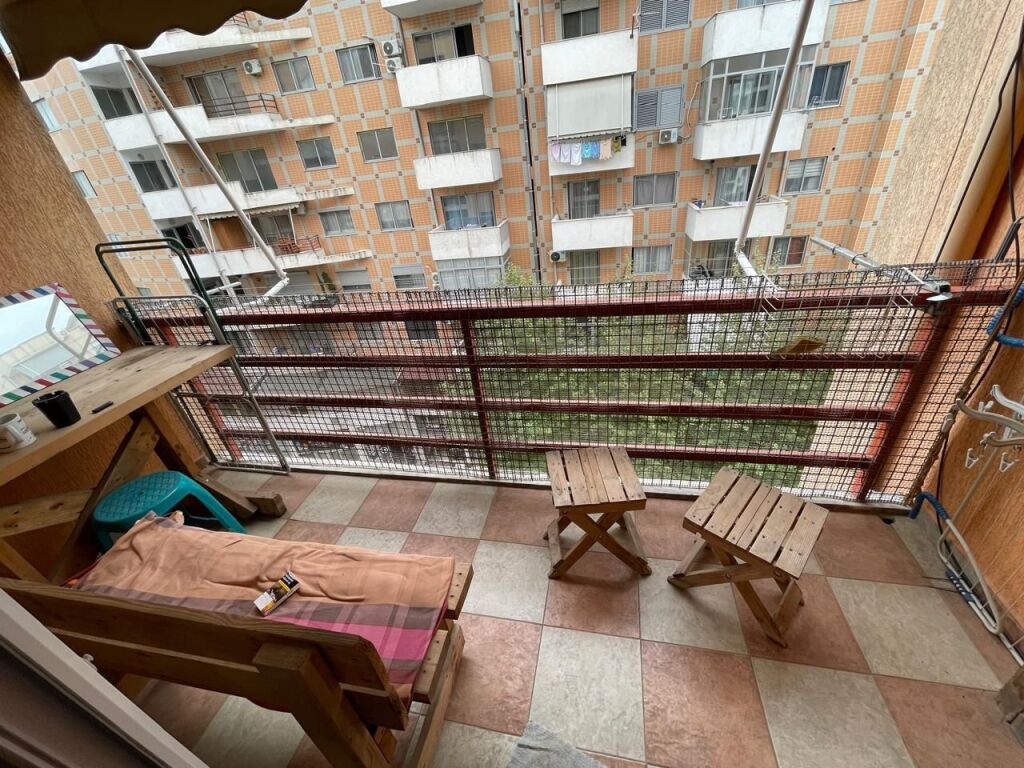 IN AFFITTO APP 2+1 A ASTIR