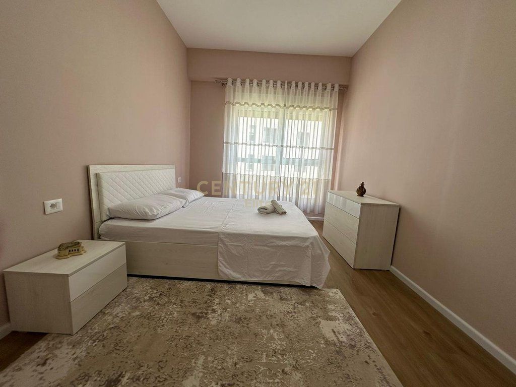 Jepet me qira apartament 1+1 ne Ali Dem,Rruga:Pasho Hysa