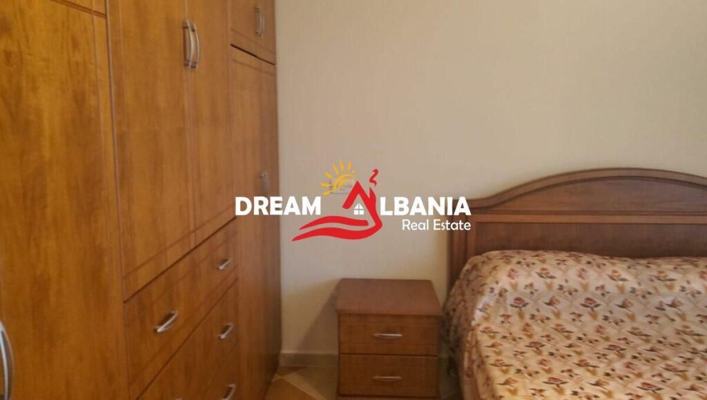 Appartamento in affitto 3+1+2 Bagni +3 balconi +garage Ambasciata Americana. (ID 4231502)