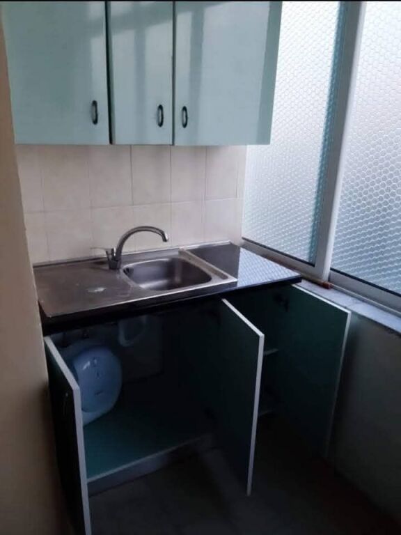 FOR SALE APARTMENT 2+1 - UNITED SCHOOL, TIRANA